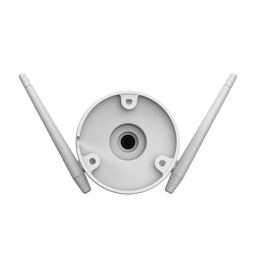실외용 CCTV 도어캠 H3C 5MP 500만 화소 고화질 현관문 빌라 가게 카메라 - 상세 이미지 4