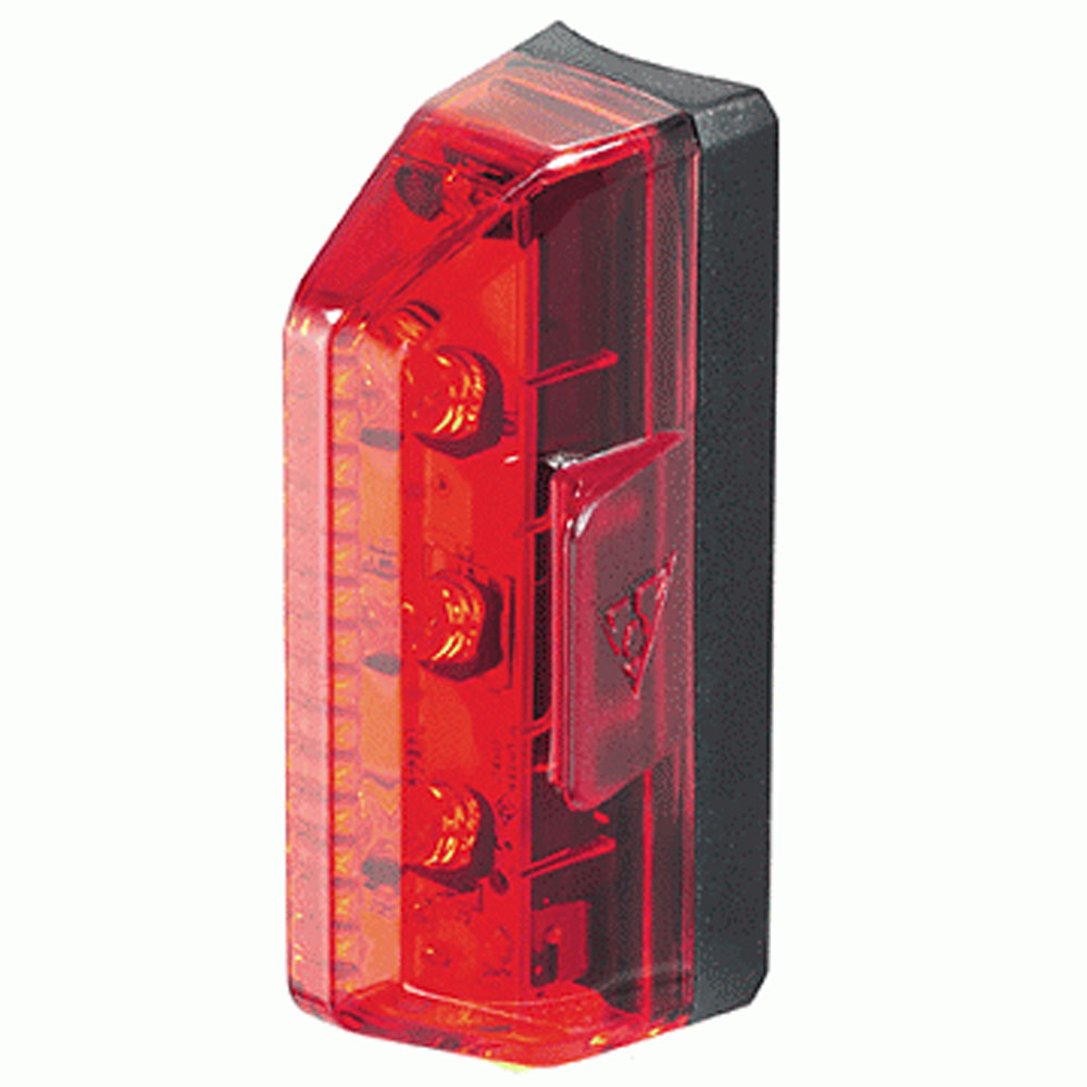 i 토픽 레드라이트 에어로 RedLite Aero - 상품 이미지