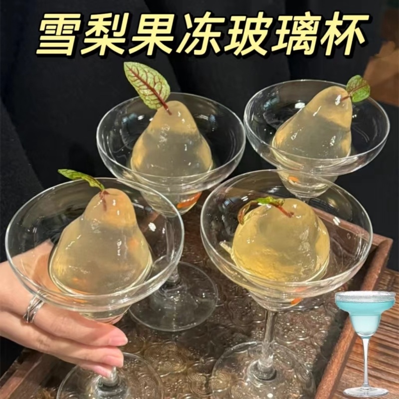 상품 이미지 2