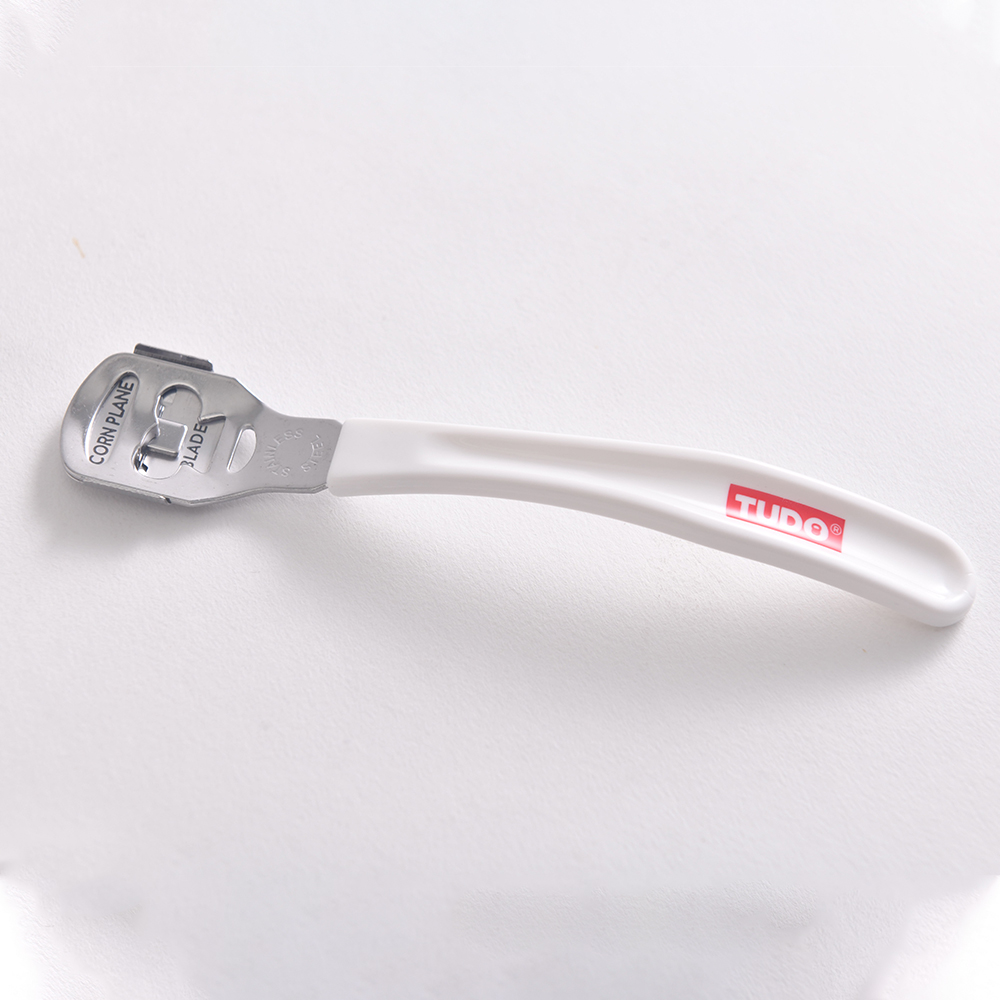 투도 손바닥 손가락 굳은살 제거기 손 발 발가락 발바닥