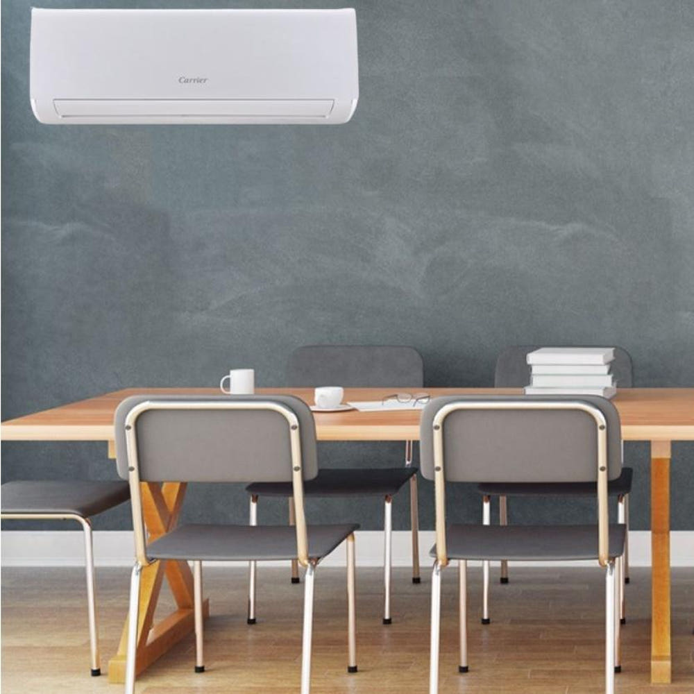 인버터냉난방기벽걸이 16평 냉난방겸용에어컨 원룸 모텔에어컨 : 신일N위시웨이