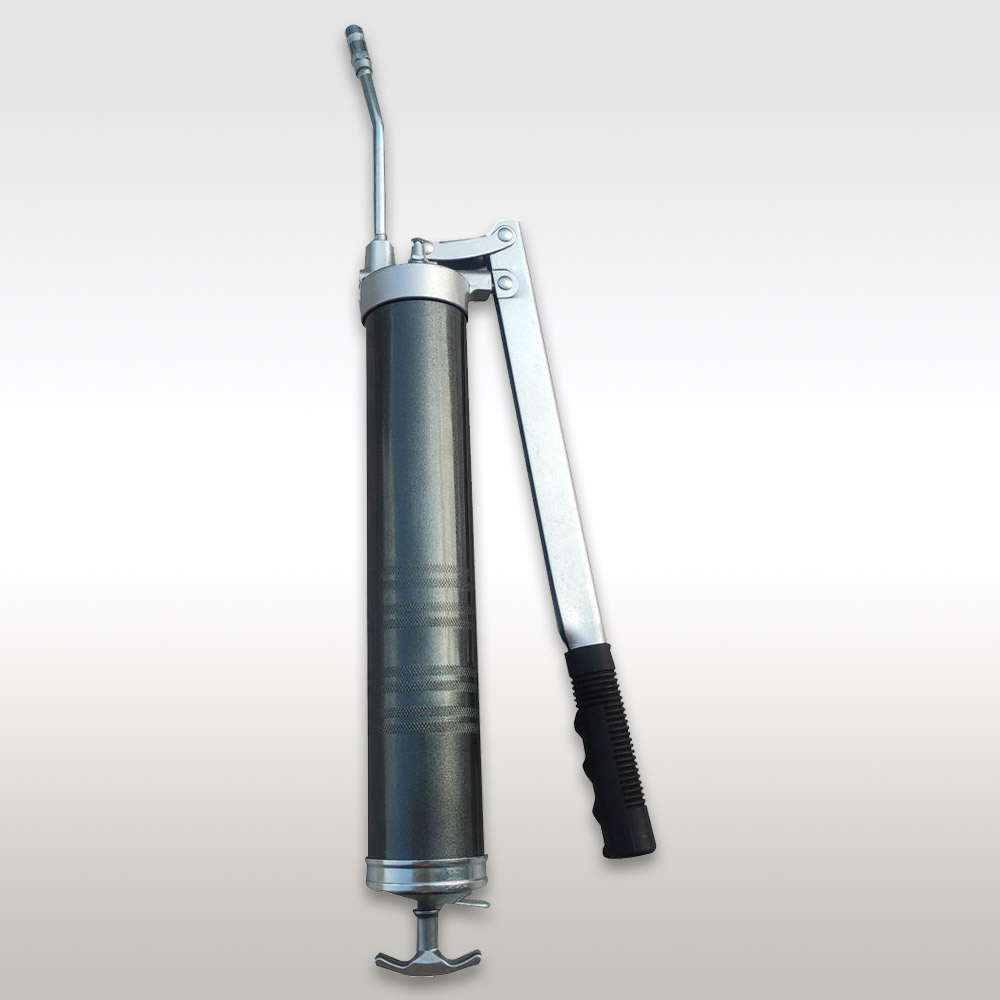 세신버팔로 구리스펌프 고급형 SB-GG900