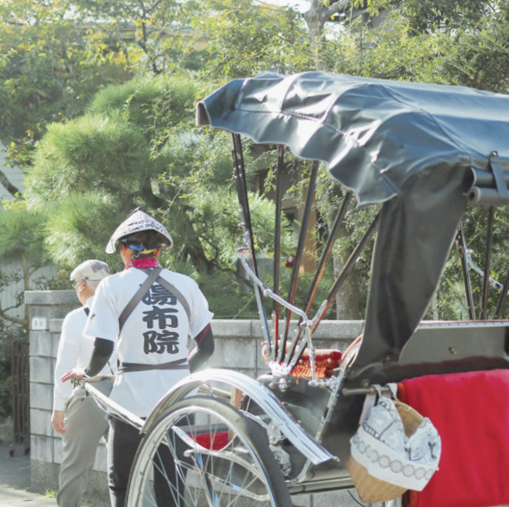 [히타N유후인] 일본 후쿠오카 유후인 히타 SAPPORO 맥주 공장 1일 버스 투어