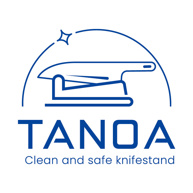 타노아 스토어 로고