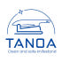 타노아 로고