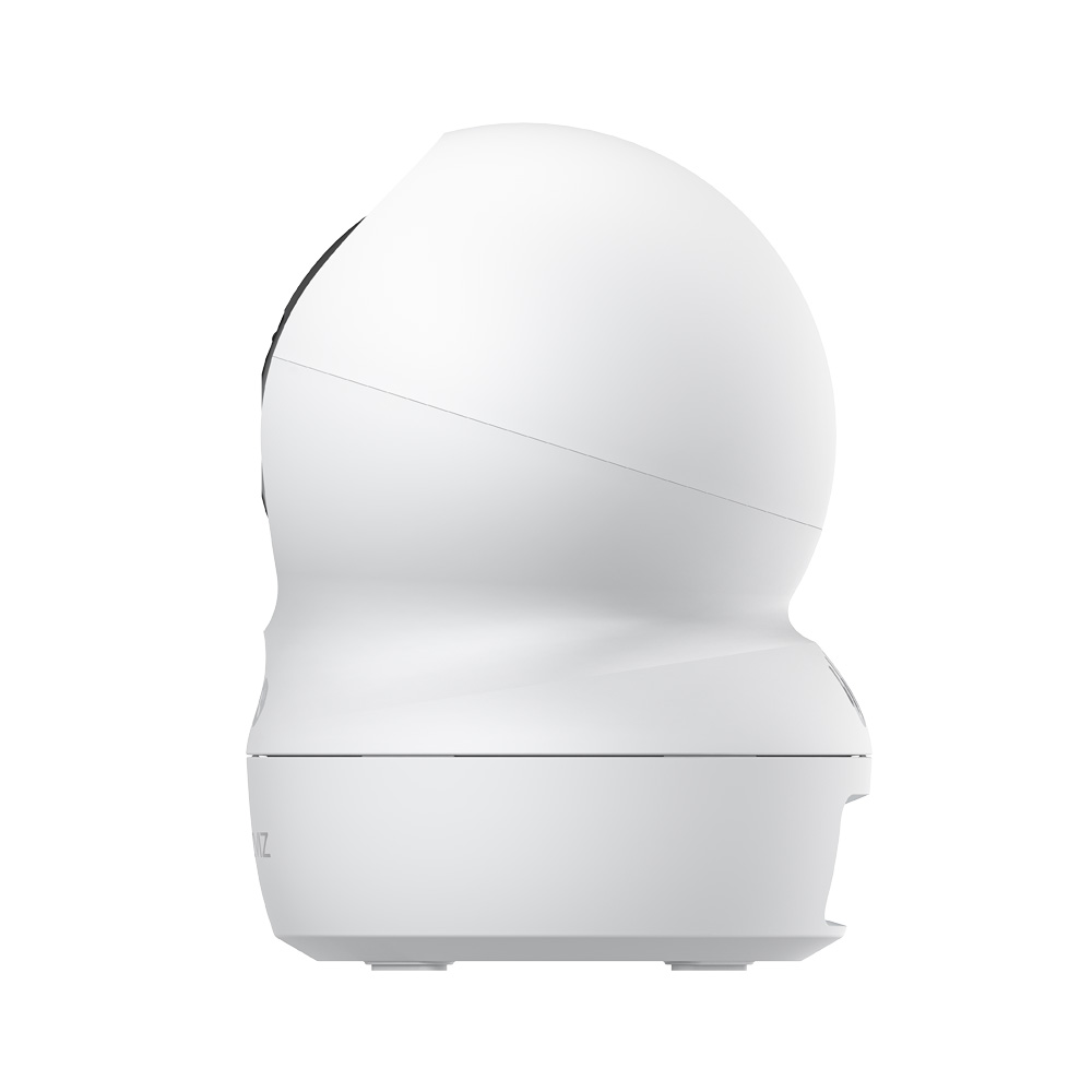 스마트폰 CCTV CP1 PRO 4MP 고화질 무선 클라우드 홈캠 펫 카메라 이미지 6