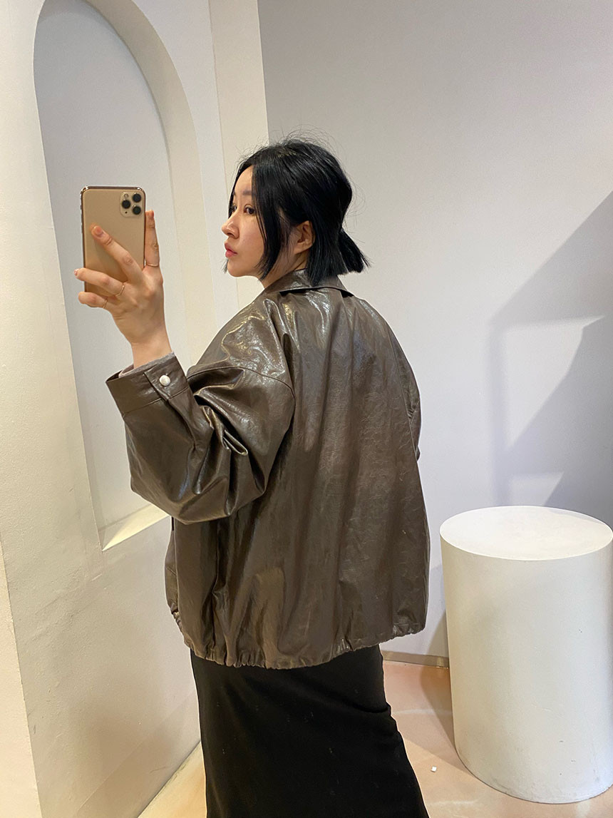 KakaoTalk_20240822_142951180_13.jpg