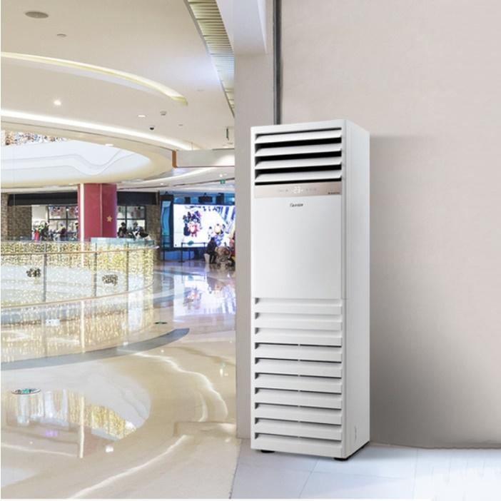 40평냉난방기 업소용에어컨 스탠드형냉온풍기 케리어냉난방기 인버터냉온풍기
