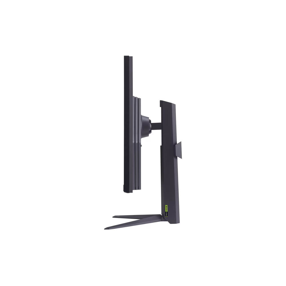 LG 32GS75Q