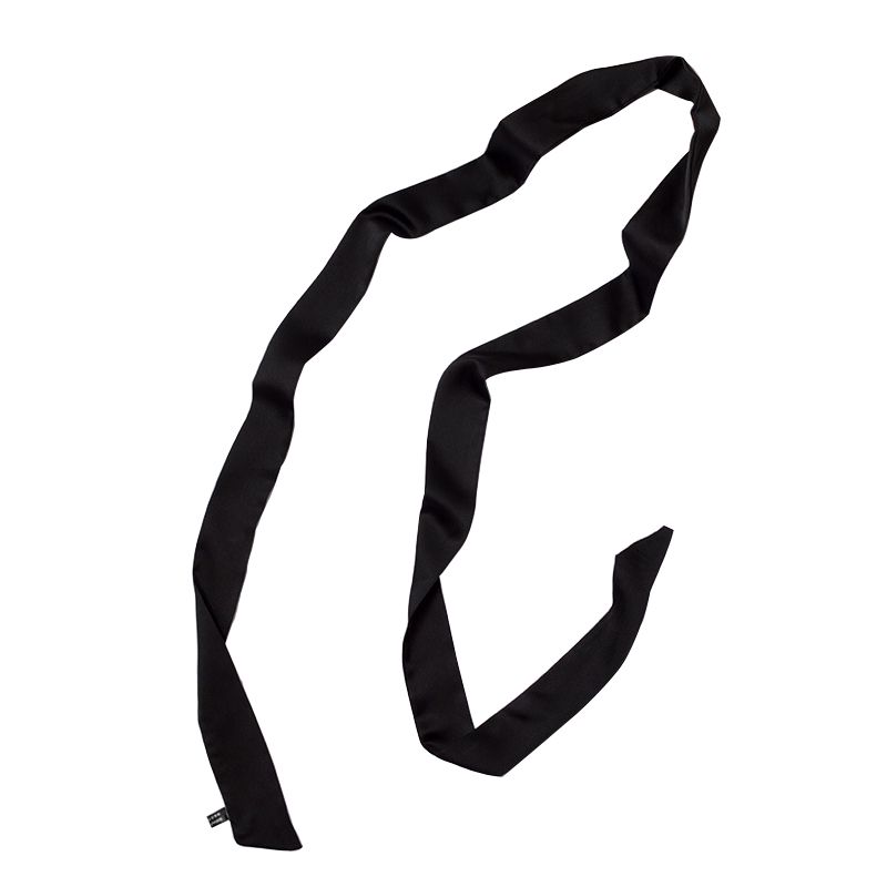 스카프코디 넥 목스카프 벨벳 스카프 캐주얼 여성 - 상품 이미지