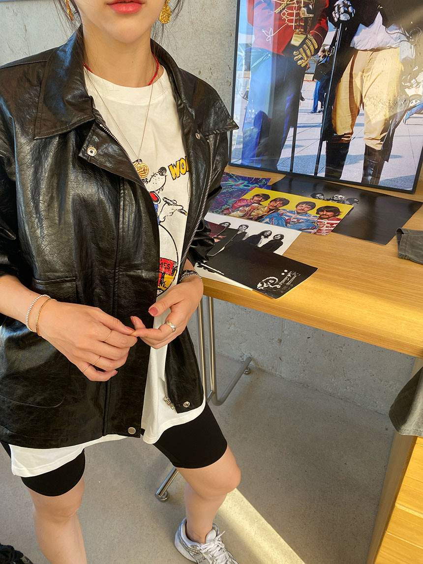 KakaoTalk_20240822_142951180_20.jpg