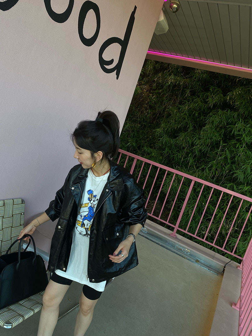 KakaoTalk_20240822_142951180_19.jpg
