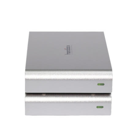 위즈플랫 HardBox i3Plus C타입 USB3.1 6TB 외장하드