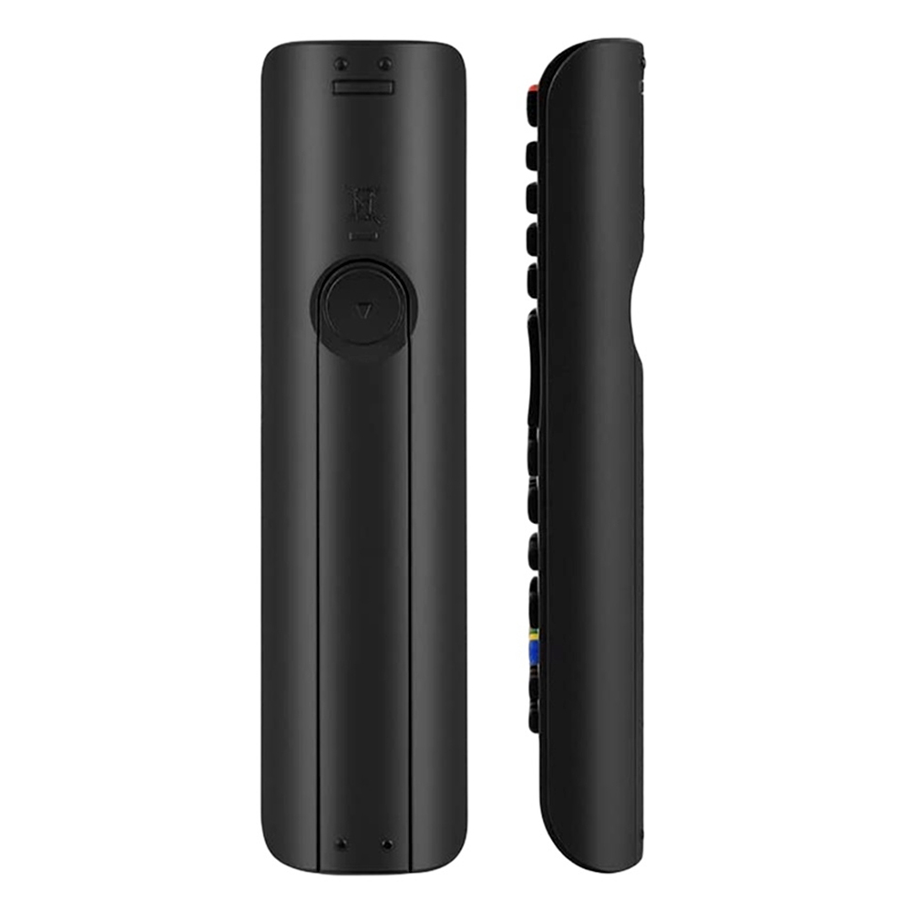 삼성전자 무설정 통합 만능 TV 리모컨 스마트 티비 전기종호환 BN59-01315J 이미지 2