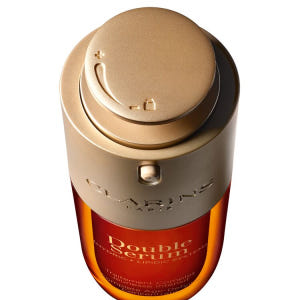 [클라랑스] BEST 더블세럼 75ml 대용량 세트 솔직 후기 | 피부 타입별 분석 - 상품 이미지 4