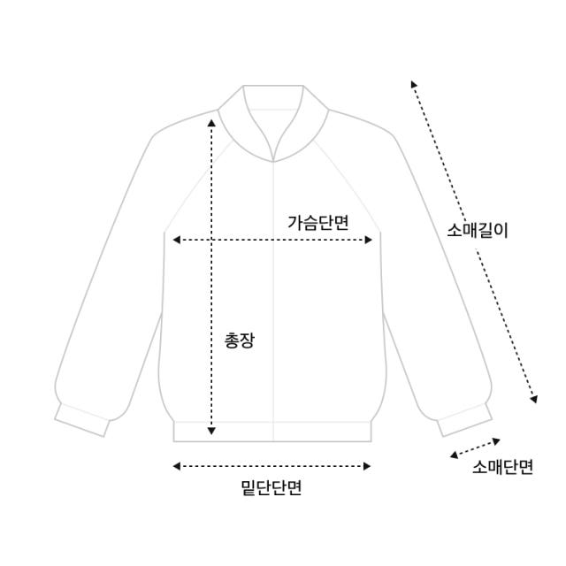 몽벨 여성 웜에디션 웨더 자켓 베이지(BE), 105