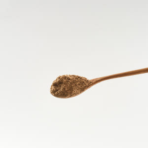 친환경로 생태마을 국산 100% 산이랑 검은콩 청국장가루 1kg, 1개 맛있게 먹은 솔직 후기 - 상품 이미지 3