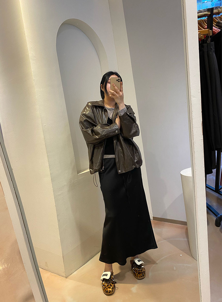 KakaoTalk_20240822_142951180_10.jpg