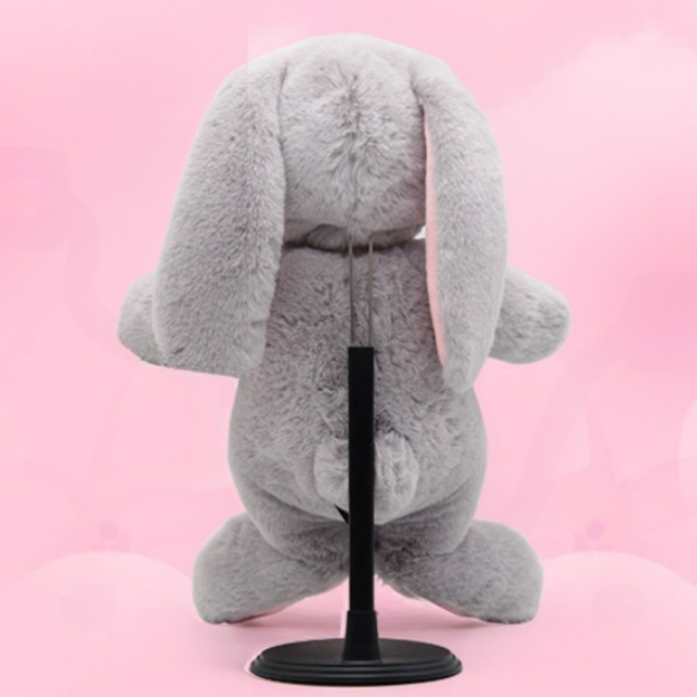 인형거치대 스탠드 돌스탠드 받침대 지지대 솜인형 오비츠11 15cm 20cm 뜨개 - 상세 이미지 2