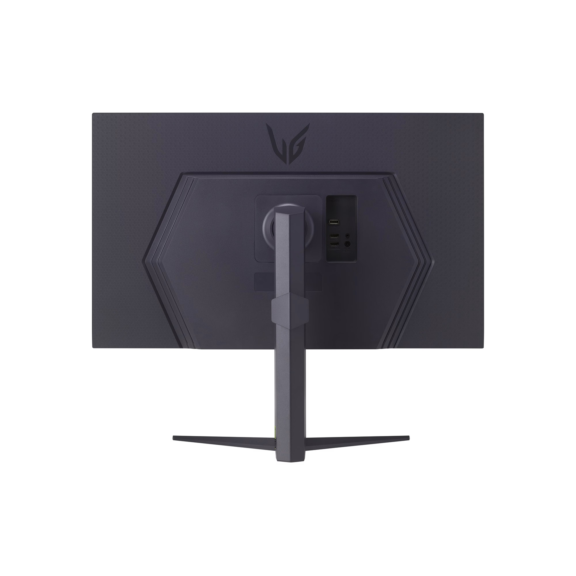 게이밍모니터 LG 울트라기어 32인치 모니터 180Hz 모니터 게이밍모니터 추천