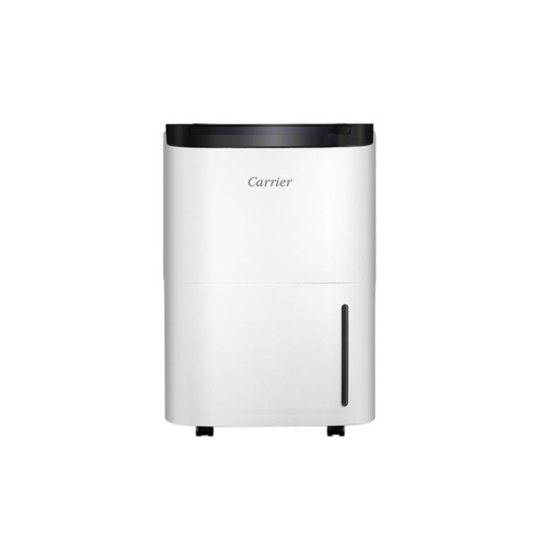 거실제습기 18L 가정용 거실 옷방 화장실 원룸 자취방제습기