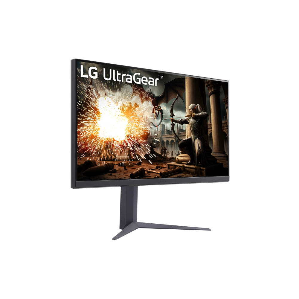 LG 32GS75Q