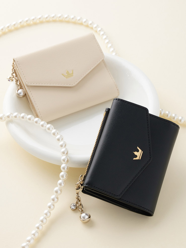 [N배송]제이에스티나 JINNY 2단반탑 2종 택1