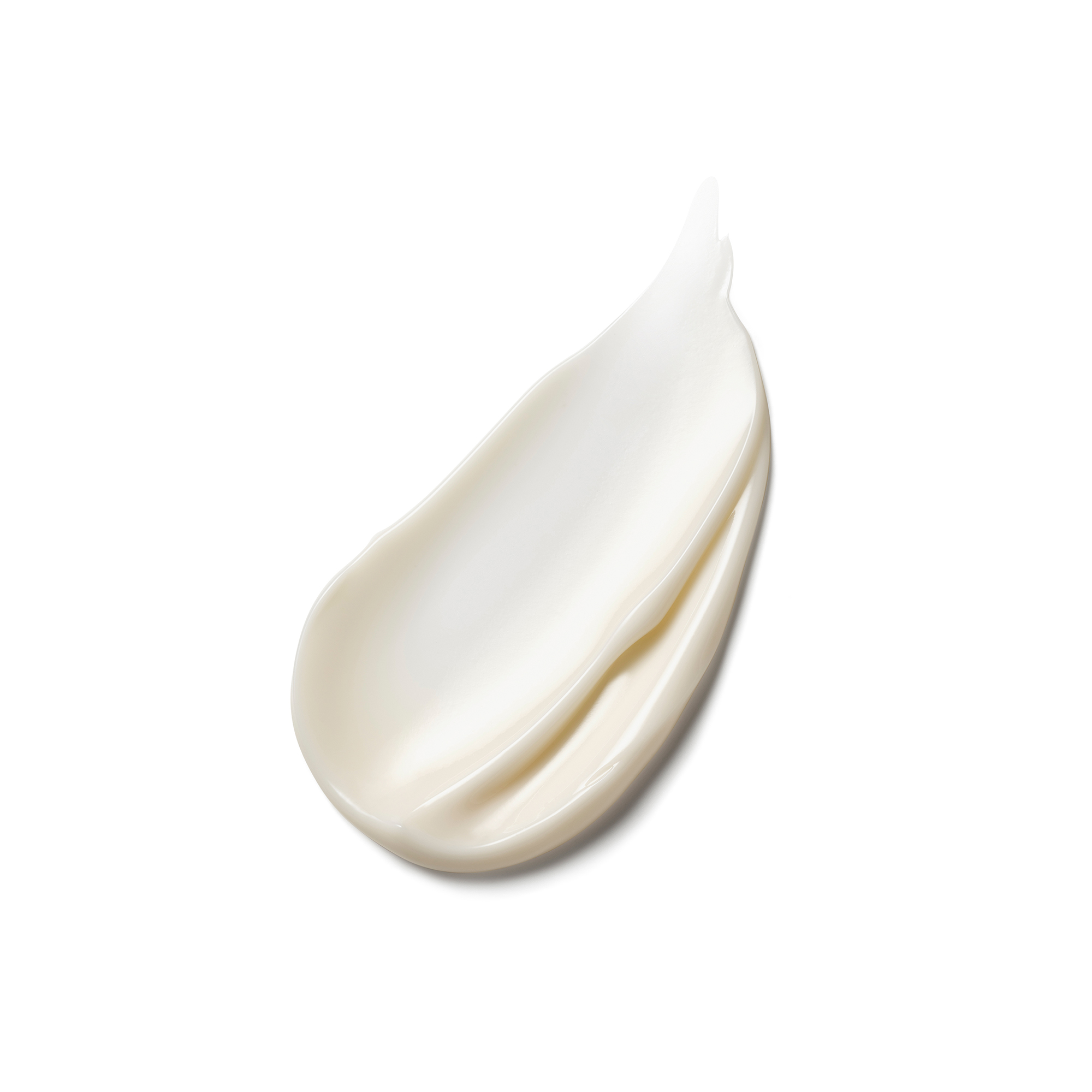 에스티 로더 뉴트리셔스 멜팅 소프트 크림/마스크 50ML : 에스티 로더