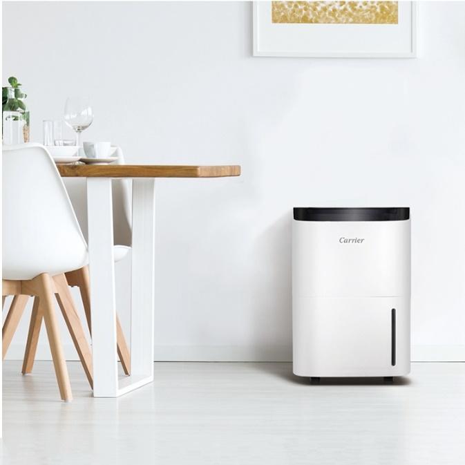 거실제습기 18L 가정용 거실 옷방 화장실 원룸 자취방제습기