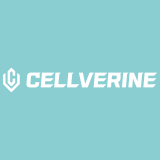 셀버린 스토어 로고