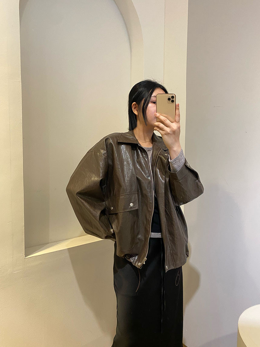 KakaoTalk_20240822_142951180_09.jpg