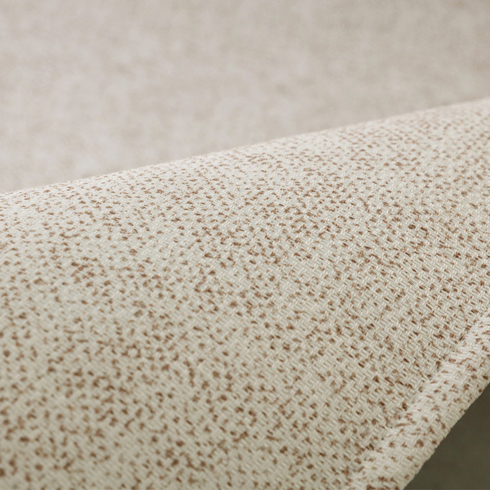 물세탁 생활방수 러그 주문제작 소형 사이즈 사계절