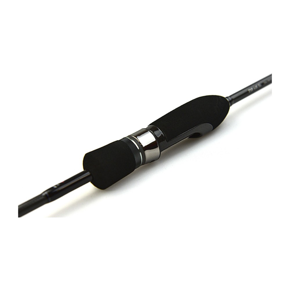 TICT 틱트 솔트루어 아징 로드 SRAM EXR 64S-SIS - 상세 이미지 3