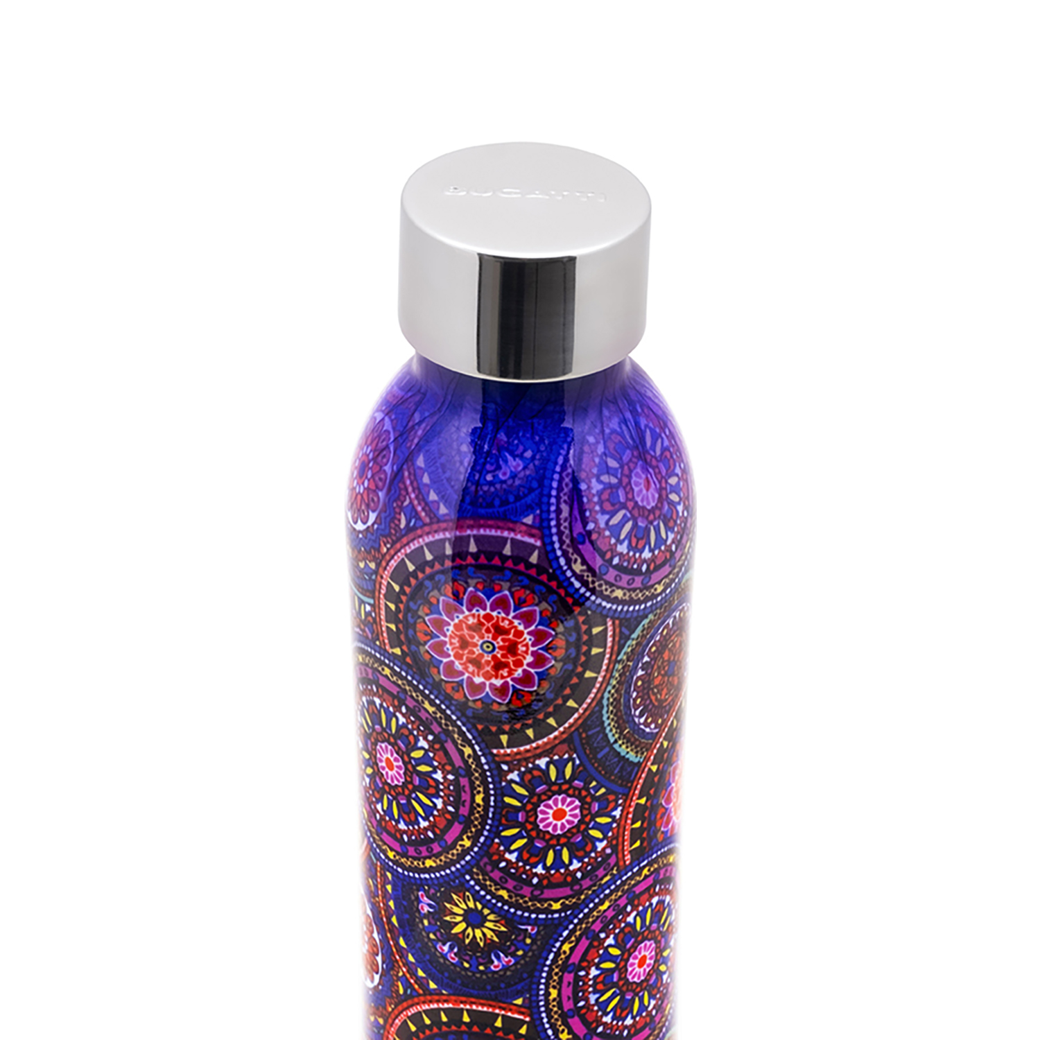 부가티 스텐트윈보틀 보온병 500mL (만다라) MA500IN - 상세 이미지 2