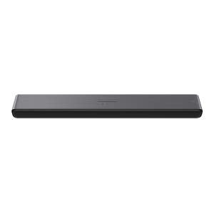 TCL 사운드바 대표 상품 2채널 돌비 애트모스 사운드바, 블랙, S45H
