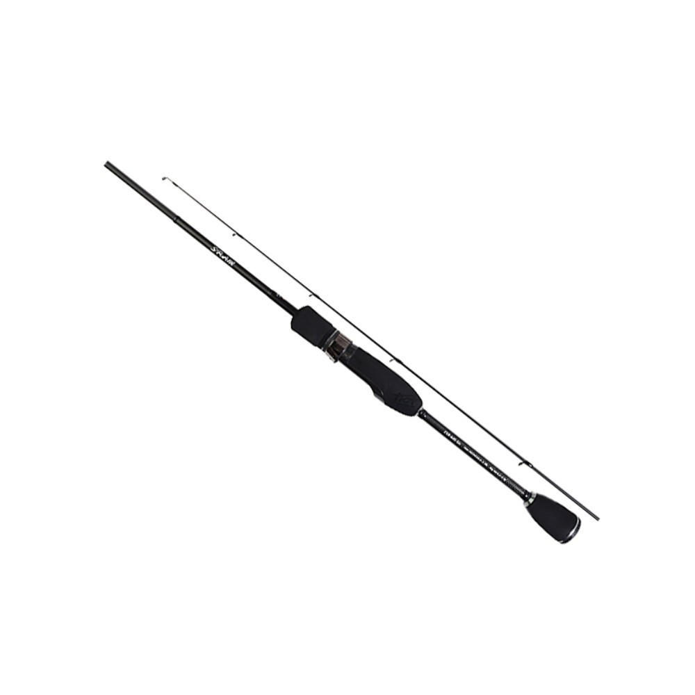 TICT 틱트 솔트루어 아징 로드 SRAM EXR 64S-SIS - 상품 이미지