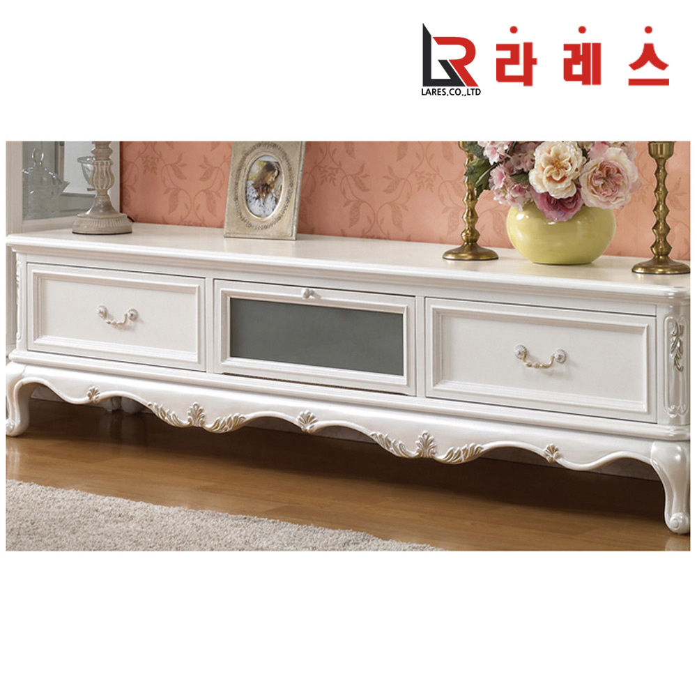 엘리브 1800 거실장 Jp - 메인 이미지