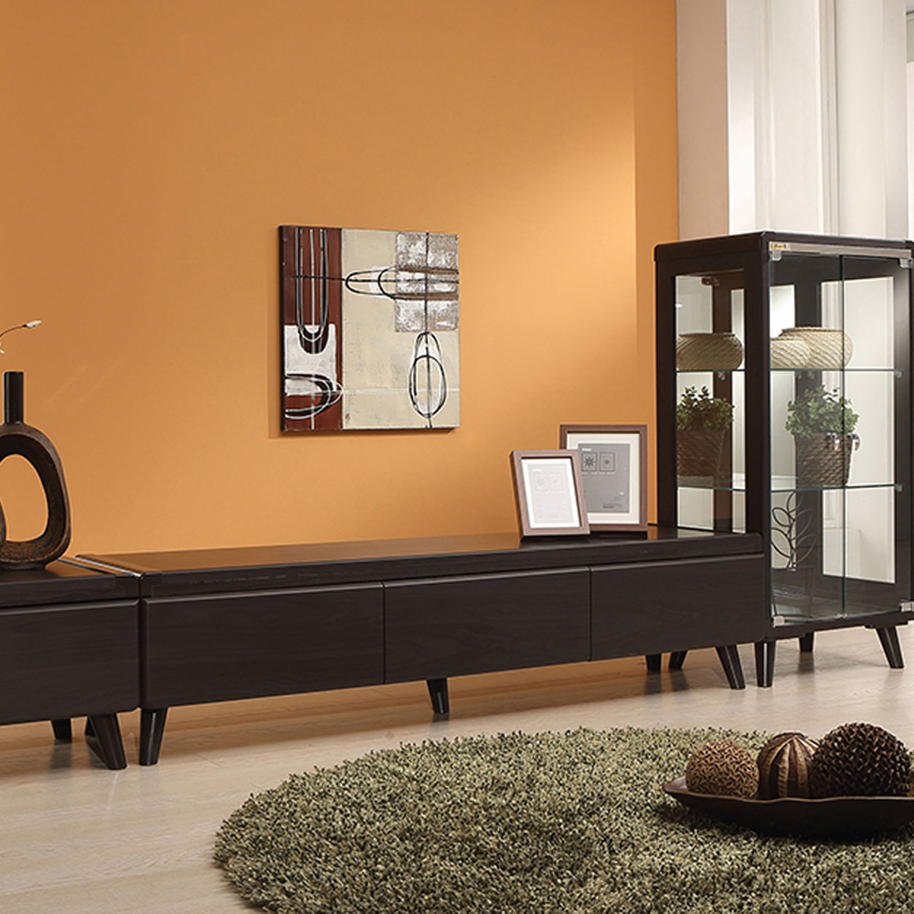 H82F ABS 1500 거실장