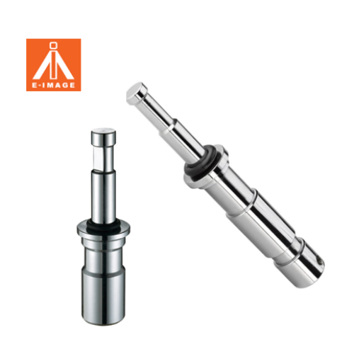 E-IMAGE GRIP S-036 JUNIOR TO BABY PIN ADAPTER