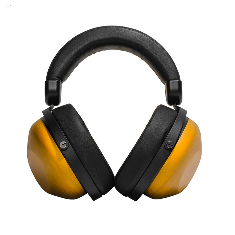 하이파이맨 HE-R10 HIFIMAN - 상세 이미지 3