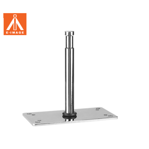 E-IMAGE GRIP EI-A65L 6 BABY PIN WALL PLATE