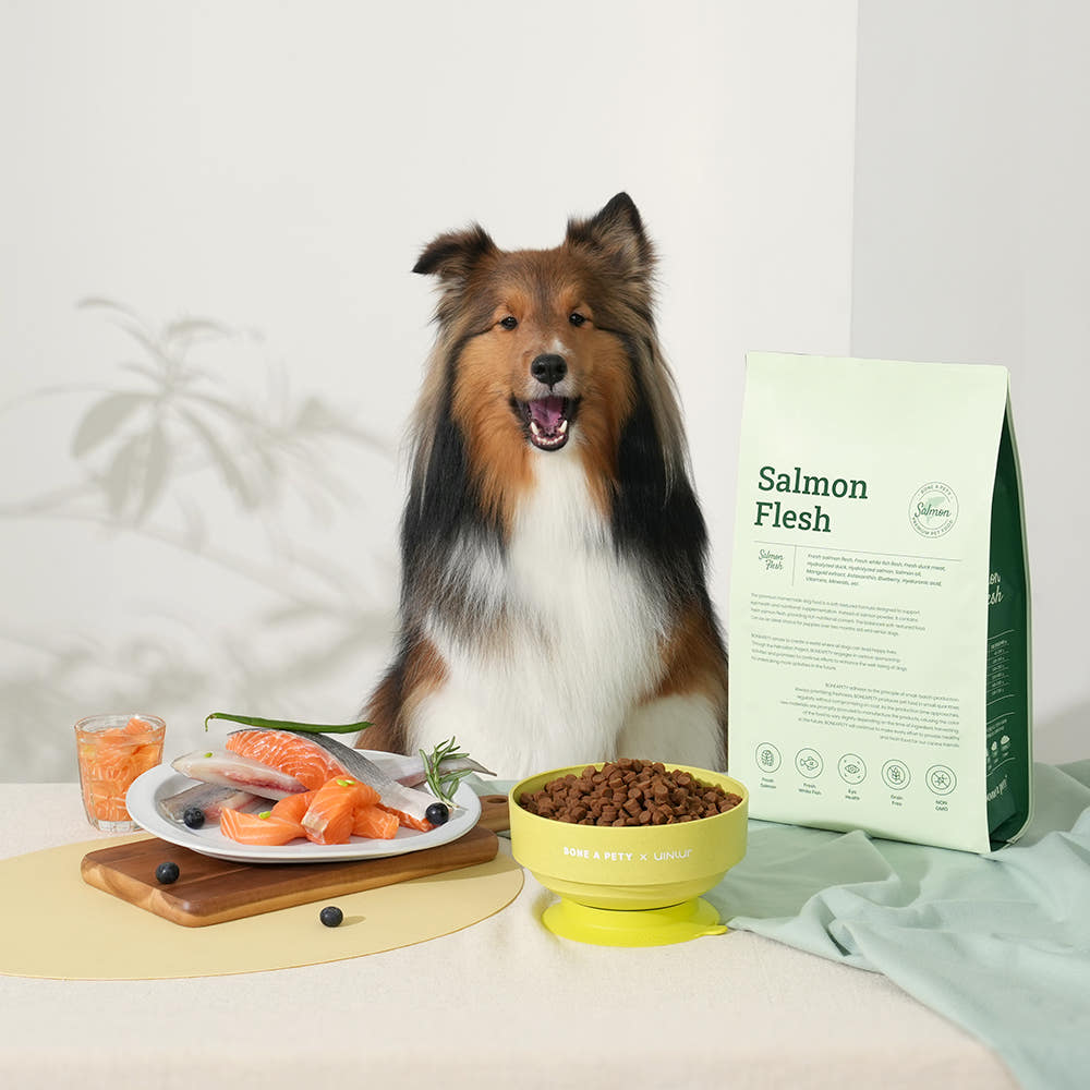 본아페티 플러스 프리미엄 기능성 수제사료 눈+눈물 1kg 가격 비교 본아페티 본아페티 플러스 프리미엄 기능성 수제사료 눈+눈물 1kg