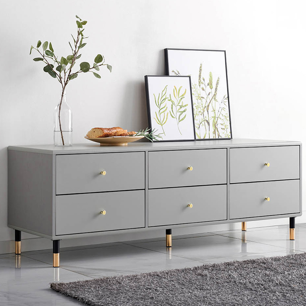 C1DC 서랍1500 거실장