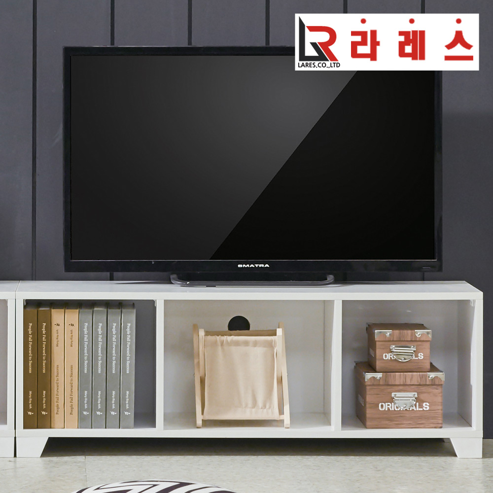 팽이 1000 거실장