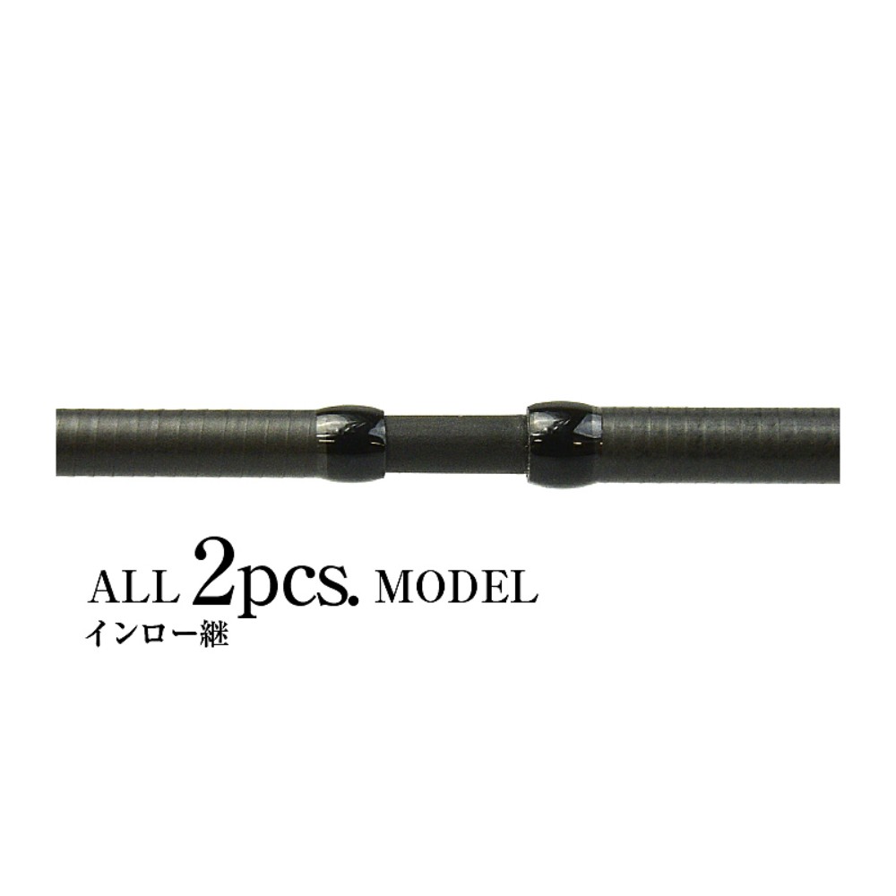 TICT 틱트 솔트루어 아징 로드 SRAM EXR 64S-SIS 이미지 7