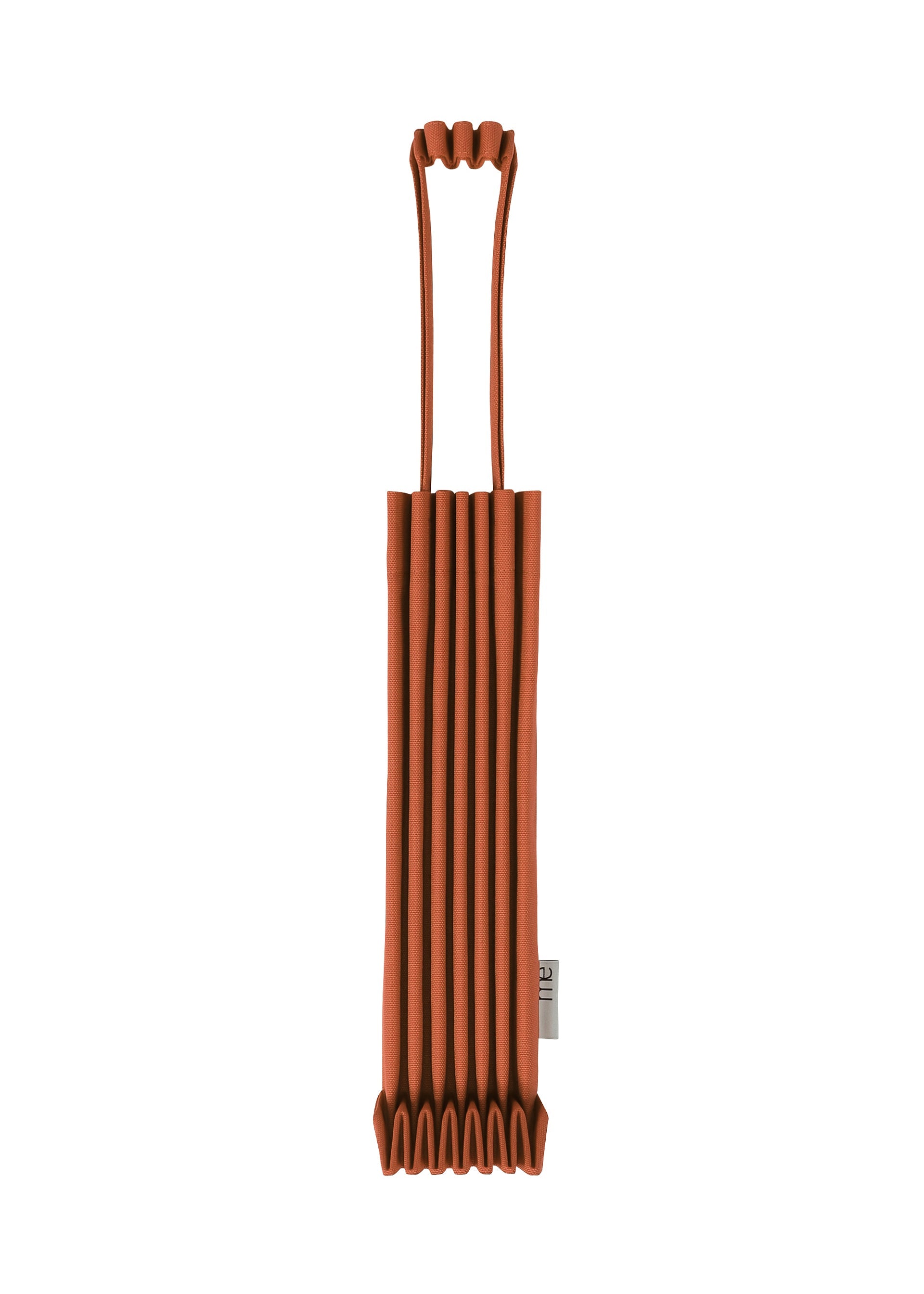 이세이미야케 미 토트백 TRUNK PLEATS BAG 12 AG033 - 상세 이미지 2