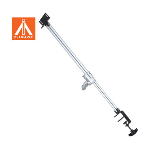 E-IMAGE GRIP MS-012 PHOTO FLAG ARM
