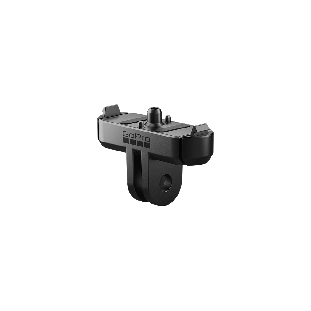고프로 자석식 래치 마운트 (히어로13 블랙 전용)