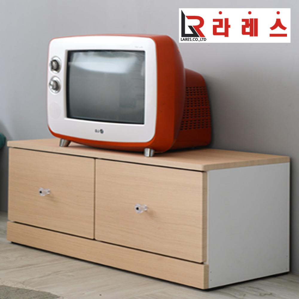 도도 800 거실장 - 상품 이미지