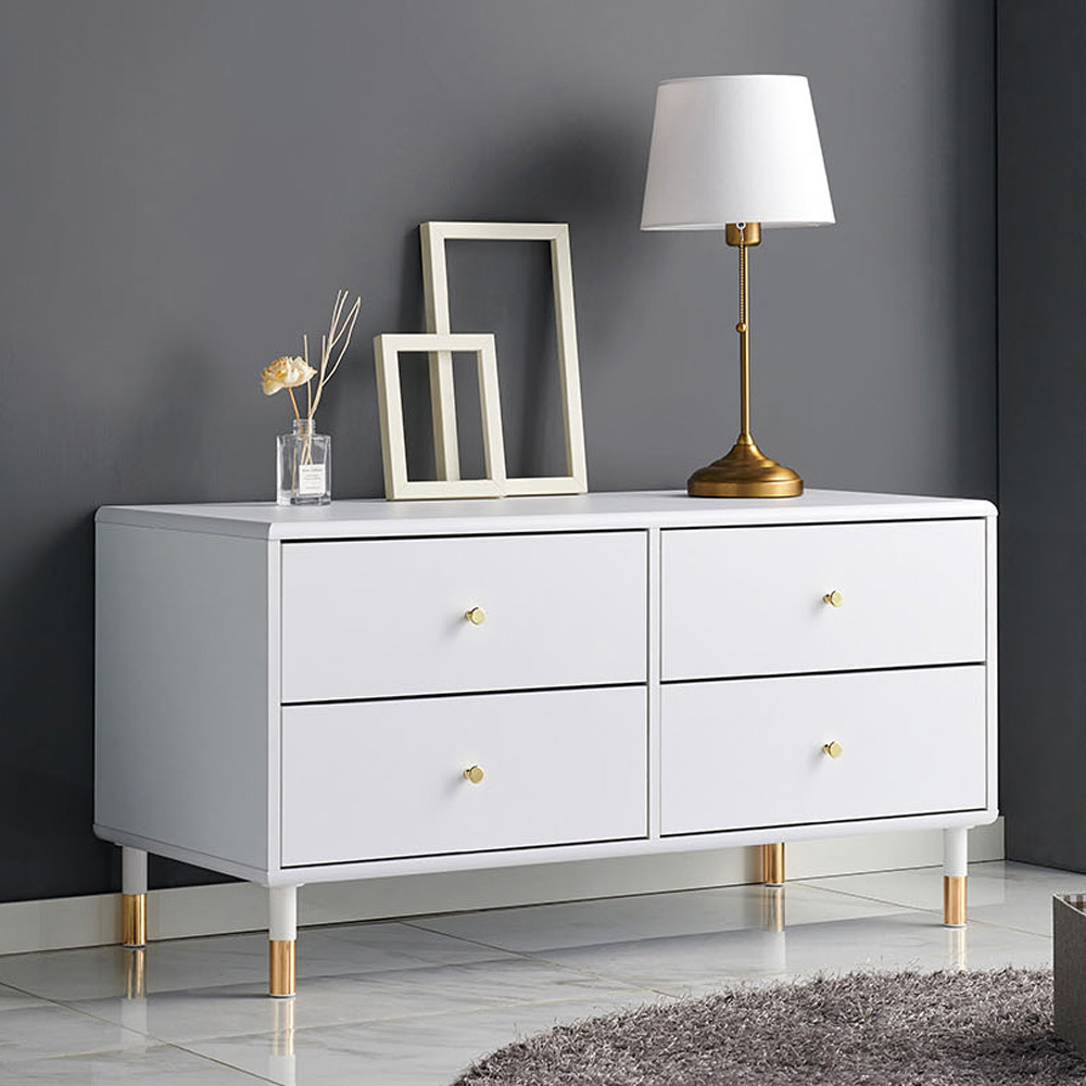 C1DC 서랍1000 거실장